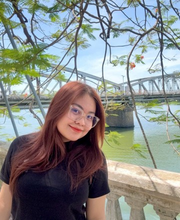 Diệp