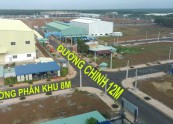 Dự Án Mỹ Khánh Vy tiềm năng như thế nào?