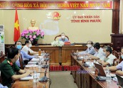 Khu công nghiệp Bắc Đồng Phú quy hoạch mở rộng quy hoạch năm 2022 như thế nào?