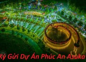 Nhận Ký Gửi Dự Án Phúc An Asuka