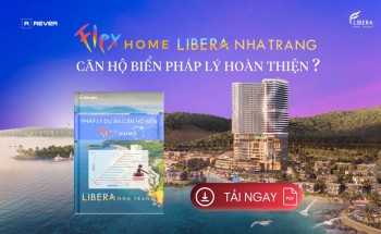 Phong cách sống chuẩn đại gia tại Phúc An Asuka