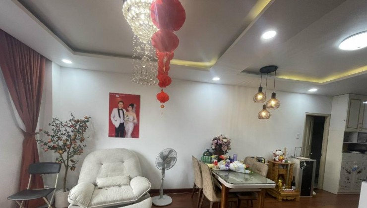 Bán nhà chug cư Full House bình tân, đường 34, nhà thiết kế thoáng mát, view thoáng rộng đẹp