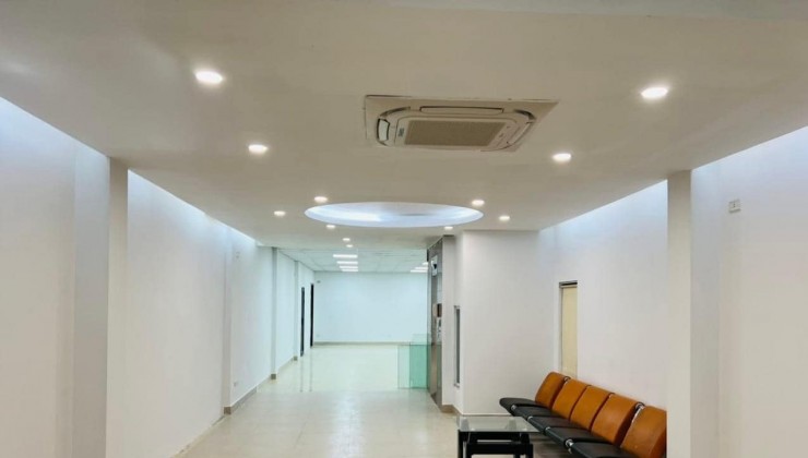 HIẾM! PHÂN LÔ NGUYỄN XIỂN, THANH XUÂN - MẶT TIỀN RỘNG - GARA OTO - KINH DOANH, VĂN PHÒNG