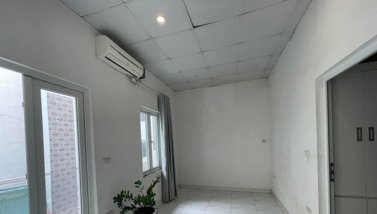 Bán Nhà 74 Tam Khương 35m 3T MT5 Giá Chào 7.05 tỷ Đống Đa 
 NHÀ CỰC ĐẸP - TRUNG TÂM Q.ĐỐNG ĐA - HIẾM - KINH DOANH ONLINE - NGÕ THÔNG.