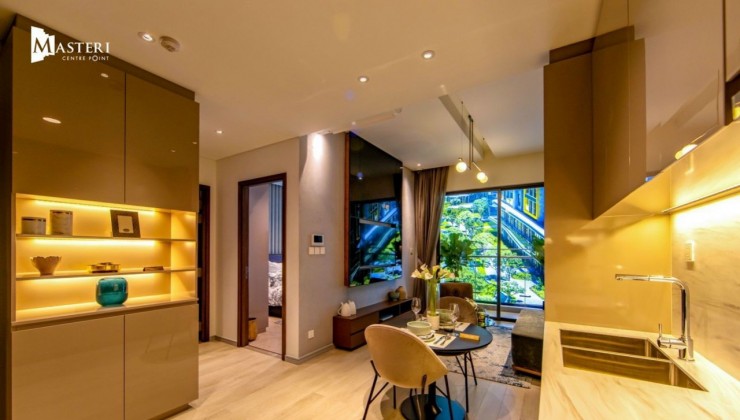 Dưới đây là thông tin chi tiết về việc cho thuê và chuyển nhượng căn hộ tại Masteri & Lumiere, quận 9: