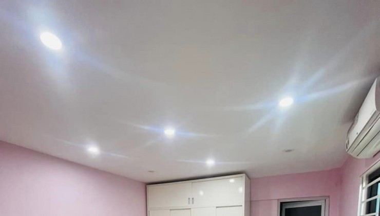 HIẾM! PHÂN LÔ NGUYỄN XIỂN, THANH XUÂN - MẶT TIỀN RỘNG - GARA OTO - KINH DOANH, VĂN PHÒNG