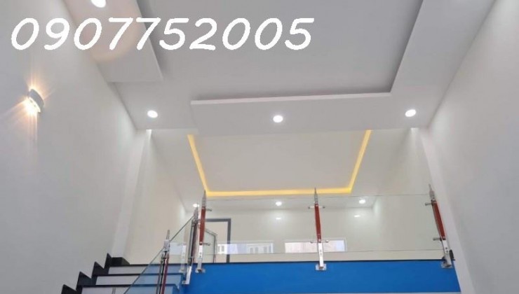 90M2 LINH ĐÔNG - HXH - CHỈ HƠN 3 TỶ