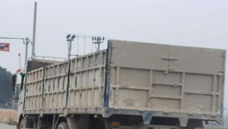 Cc Cần bán 49.9m2 tại dịch vụ Phúc Tiến, Biên Giang, Hà Đông, Hà Nội.