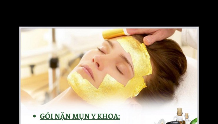 Bận việc kinh doanh, Gia đình nên ko quản lý tiệm dưỡng sinh spa Địa chỉ: Dương Đức Hiền, F Tây Thạnh, Quận Tân Phú