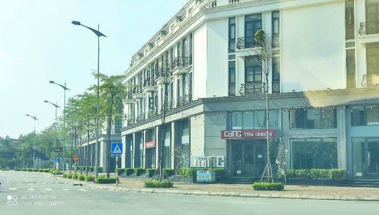 SIÊU HIẾM - 62M ĐẤT THẠCH BÀN - Ô TÔ VÀO NHÀ - Ô TÔ TRÁNH - KINH DOANH ĐỈNH - SÁT GARDEN CITY- CHỈ HƠN 6 TỶ