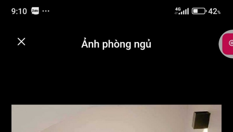 4 Tầng Ngõ Phố Tương Mai 52.1m MT4.45m Giá 8.2 Tỷ 0903228029 .  

 
4 Tầng Ngõ Phố Tương Mai 52.1m MT4.45m Giá 8.2 Tỷ 0942951169 - 0903228029 .