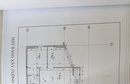 Bán căn hộ 97m2 ban công ĐB le grand jardin tòa G3 sài đồng, long biên