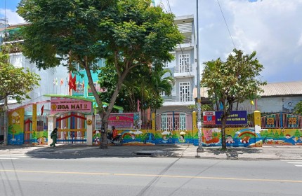 MẶT TIỀN CHUẨN - DOANH THU xuất sắc - giá cả tương đối rẻ - BÁN GẤP GẤP. trung tâm K82 Hiếm căn nhà Bán
