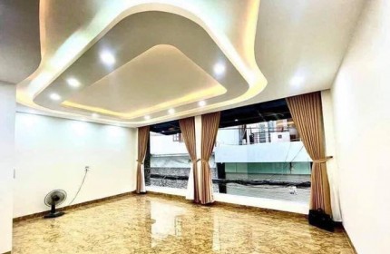 TRUNG TÂM QUẬN - MẶT NGÕ - GẦN PHỐ - KHU PHÂN LÔ - SẦM UẤT - NGÕ THÔNG