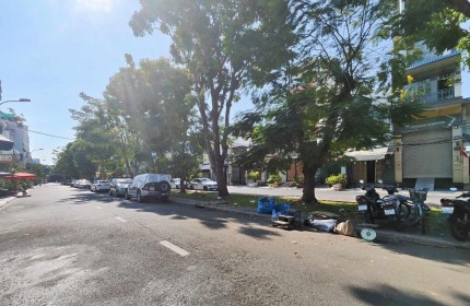 Bán nhà đẹp, mặt tiền khu vip Tân Kiểng Quận 7, 42m2, 4 tầng chỉ 7 tỷ