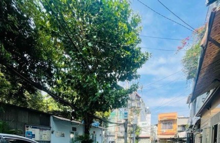 5.15 TỶ KẾ HI62 ĐẮC DI- 74M- 3.8X19.5M- 2 TẦNG BTCT- KHU AN NINH - ĐANG CHO THUÊ 9TR NHÀ 2 TẦNG HẺM XE HƠI VÀO NHÀ - - SAU LƯNG ĐƯỜNG TRƯỜNG CHINH-