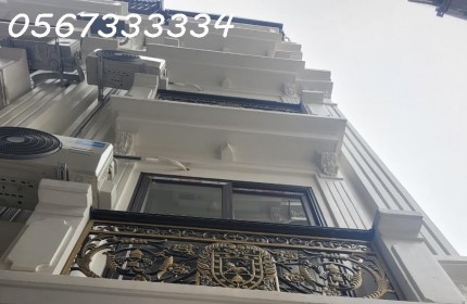 Bán nhà nhà 46K ngõ 158/177 phố ngọc hà , nhà mới xây , nội thất đầy đủ , giá không qua trung gian và còn thương lượng