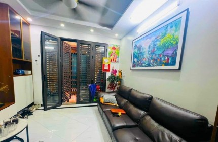 Bán nhà Quận 7 - Him Lam - Khu Dân Trí - Trần Xuân Soạn - 3 Tầng - DT 63.6m2 -  Gía 4 tỷ 350 tỷ.