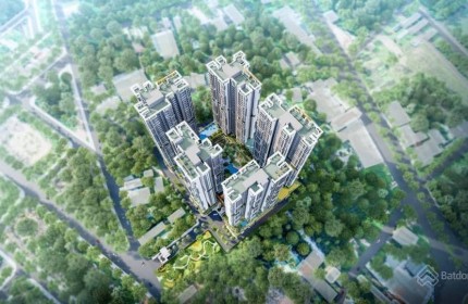 Dự án The HarMony Residences Phú Mỹ Hưng tại Bình Dương chuẩn bị ra mắt. Nhận thông tin ngay 0901323786