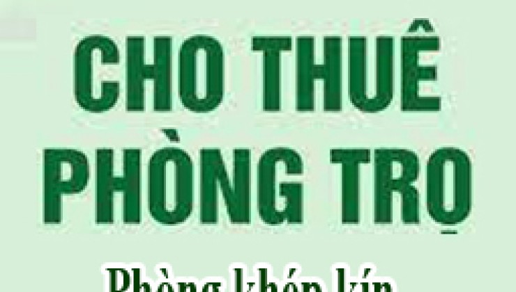 Chính chủ bán đất Yên Vĩnh, Kim Chung, Hoài Đức