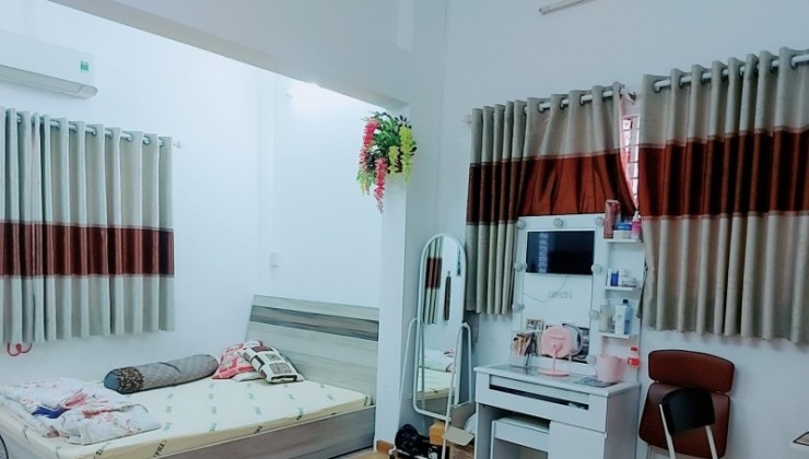 tiến Anh - đi nước ngoài gấp bán nhà ( Nguyễn Thượng Hiền ) 25m2, 2 Tầng,  2PN chỉ  5 tỷ 5