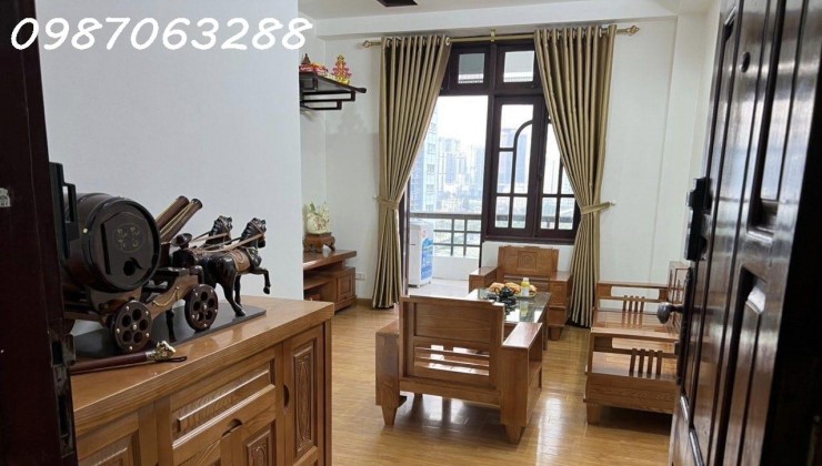 CHỦ BÁN CHUNG CƯ 198 NGUYỄN TUÂN, THANH XUÂN 90M 2 NGỦ 4.2 TỶ 0987,063.288