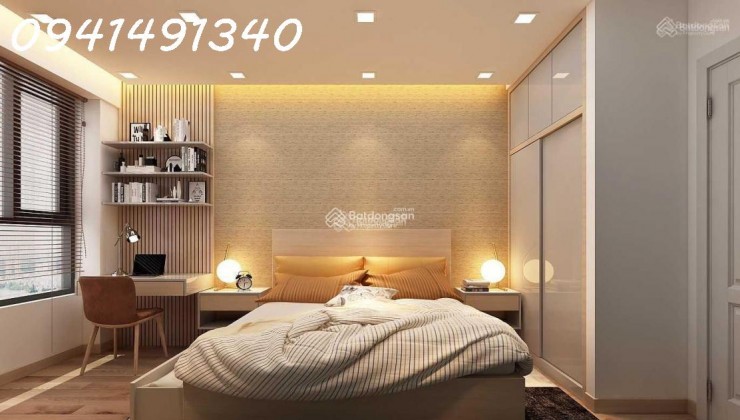 Chính chủ cho thuê căn hộ CC Richstar, DT 70m2, 2PN giá 10tr/th nhà đẹp