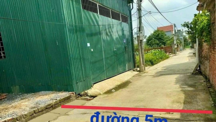 Tôi cần bán 71,6m2 đất Ngọc Hòa, giáp tt Chúc Sơn, Chương Mỹ,Hà Nội, mặt ngõ thông,ô tô vào