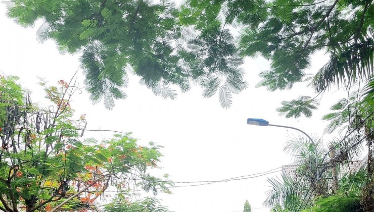 CHỈ 4 TỶ XVỊ TRÍ ĐẸP THƯƠNG LƯỢNG NHÀ 2 TẦNG MỚI ĐẸP- TẶNG NỘI THẤT NHƯ HÌNH