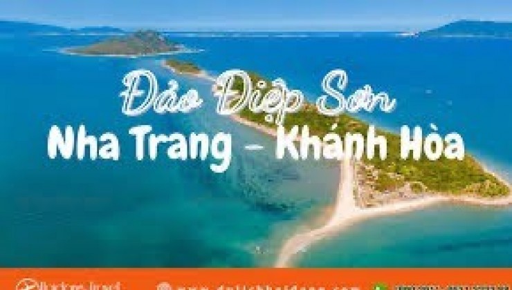 DOANH NGHIỆP CẦN BÁN SIỂU PHẨM NGHỈ DƯỠNG BÁM BIỂN MỦI NÉ, PHAN THIẾT, BÌNH THUẬN.