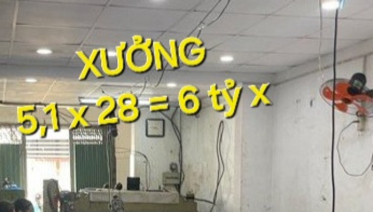 Bán Gấp 202m2 Mặt Tiền Đặng Thúc Vịnh Đông Thạnh Hóc Môn TPHCM 18 tỷ