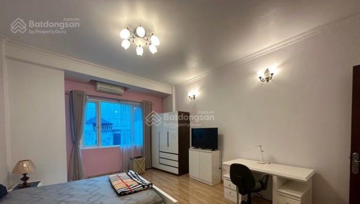 Bán nhà mặt phố Võ Chí Công - DT 140m - Mặt tiền 8m - KĐT Tây Hồ Tây Ngoại Giao Đoàn