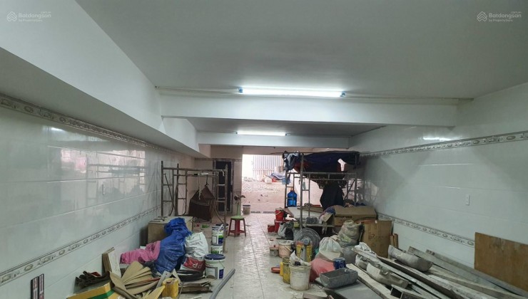 CHÍNH CHỦ CẦN CHO THUÊ ĐẶT VĂN PHÒNG HOẶC NHÀ Ở NGAY TRUNG TÂM LONG THÀNH - ĐỒNG NAI