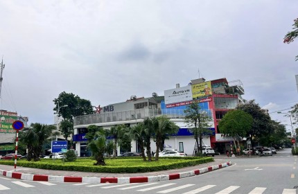 ⚜️ Tòa Văn Phòng Mặt phố Ngụy Như Kon Tum, Thanh Xuân 70m2 9T MT 6m, Chỉ 51.5 Tỷ ⚜️