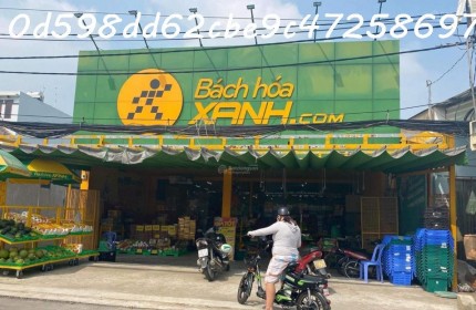 Xây CHDV tặng GPXD 6 tầng Bán đất khu Nam Long Q7. . Ngang 9m, 209m2. Nhỉnh 60 tr/m2 còn - LH KIM TRANG