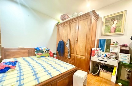 Căn hộ đẹp tại Nguyễn Đức Cảnh - Hoàng Mai với giá 3.2 tỷ vnd, 68.6m2, không gian thoáng mát, view đẹp, nhiều tiện ích