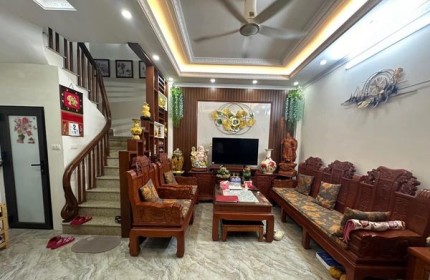 Hot!Hit ĐẤT HIẾM PHƯƠNG CANH - MẢNH ĐẤT VUÔNG ĐẸP - GIÁ TỐT 5,28 TỶ