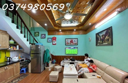 Bán nhà Phố Lê Quý Đôn, nhà đẹp, ô tô đỗ cửa, 45m2,  giá 7.3  tỷ