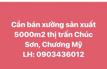 Chính chủ cho thuê căn hộ full nội thất đường Bùi Xương Trạch, Phường Khương Đình