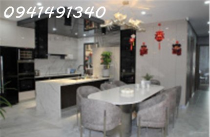 Cho thuê căn hộ CC RichStar, Tân Phú. DT 90m2, 3PN - Giá 13tr/th. giá rẻ