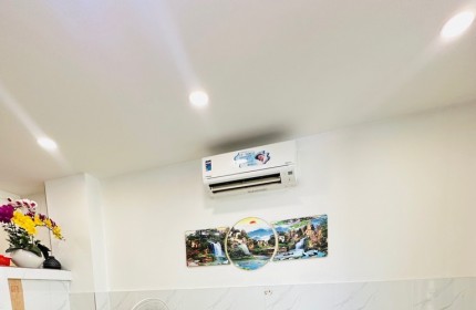 HOT HOT HOT   32M2  - SỔ VUÔNG - AN NINH 
THUẬN TIỆN ĐI LẠI CHỈ HƠN 4 TỶ