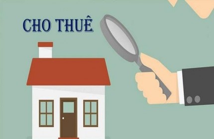 CHÍNH CHỦ CẦN CHO THUÊ CĂN 2N, 3N TẠI QUẬN NAM TỪ LIÊM, HÀ NỘI