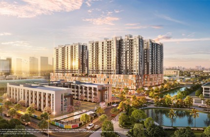 BOOKING PM2 - THE ROYAL RESIDENCES - VINHOMES STAR CITY.BÀN GIAO FULL NỘI THẤT CAO CẤP. HOTLINE: 0966 343 969