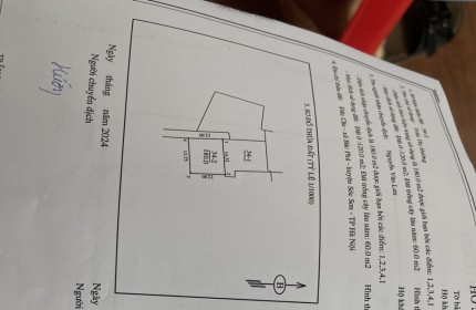 GIÁ CHIW HƠN 600 TR DT 61 M VỊ TRÍ ĐÁT SÁT TRƯỜNG CHỢ KHU ĐÔNG DÂN CƯ THÂN THÂN THIỆN