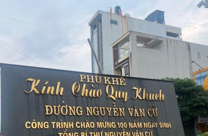 BÁN SHOPHOUES 3 TÂNG 1 TUM VÀ ĐẤT NỀN PHÙ KHÊ TỪ SƠN GIÁ GỐC CHỦ ĐẦU TƯ. SẲN SỔ KINH DOANH BUÔN BÁN Ở ĐƯỢC NGAY