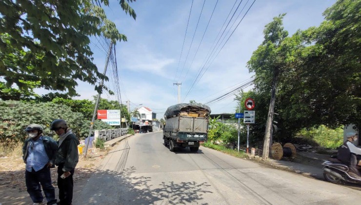 ✅Bán Đất Thổ Cư Thôn Phước Trung, Phước Đồng, Nha Trang