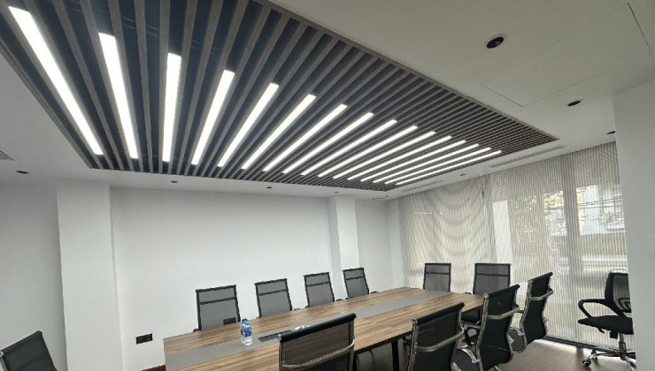 BÁN NHÀ  MẶT TIỀN CẦU XÉO, P. TÂN QUÝ, TÂN PHÚ, 10.5x15m ĐÚC 7 TẤM