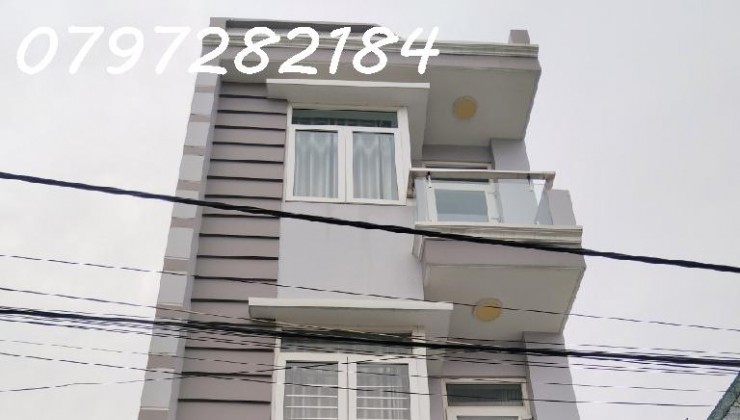 DỌN VỀ Ở NGAY CHỈ VỚI 3 TỶ NGAY ĐƯỜNG 339 PHƯỚC LONG B QUẬN 9 ,TP THỦ ĐÚC