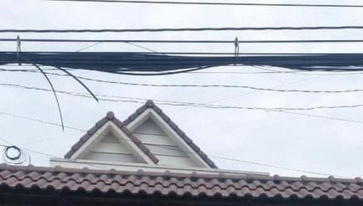 Cho Thuê Xưỡng KCN TÂN BÌNH -BÌNH DƯƠNG Chủ Trương SX Nhiều Nghành Nghề.