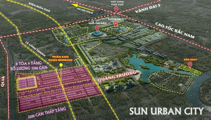 VINHOMES THE ROYAL RESIDENCES CĂN HỘ CAO CẤP - TÒA  PM2 CHIẾT KHẤU ĐẾN 10%.  LH: 0966 343 969